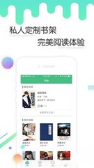 bob官网app